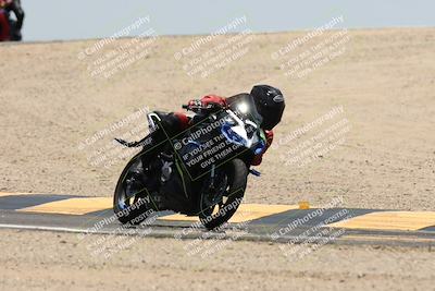 media/May-24-2025-TrackXperience (Sat) [[1cecf32909]]/Level 1/Session 6 (Turn 12)/